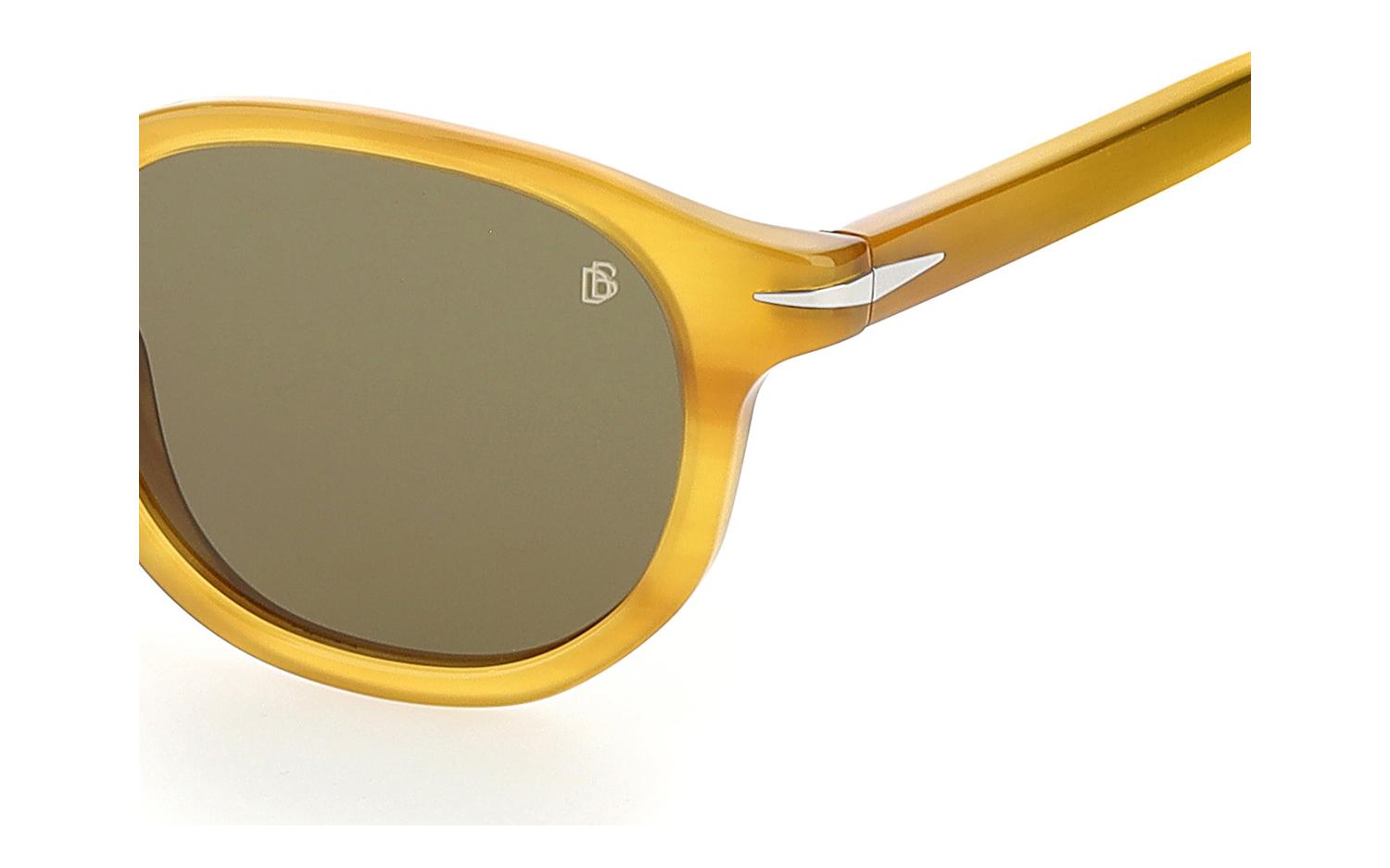 Gallery image for /media/thumbs/100x62.5/media/product_images/David-Beckham-Sunglasses-DB-1007-S-B4LQT-P07fw100fh62.5.jpg