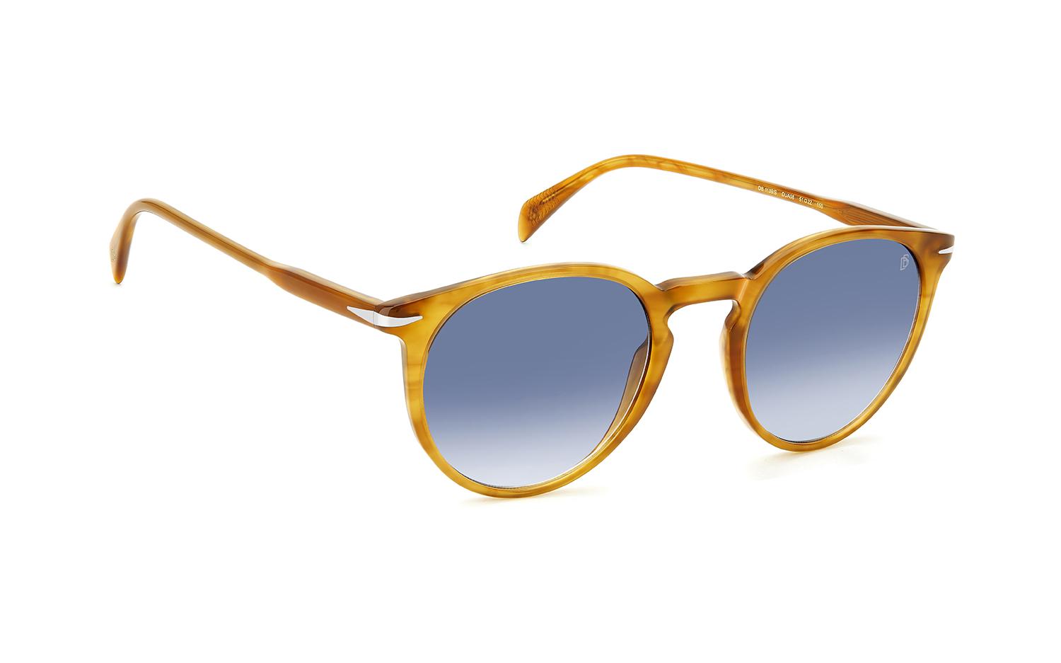 Gallery image for /media/thumbs/100x62.5/media/product_images/David-Beckham-Sunglasses-DB-1139-S-DUA08-cfw100fh62.5.jpg