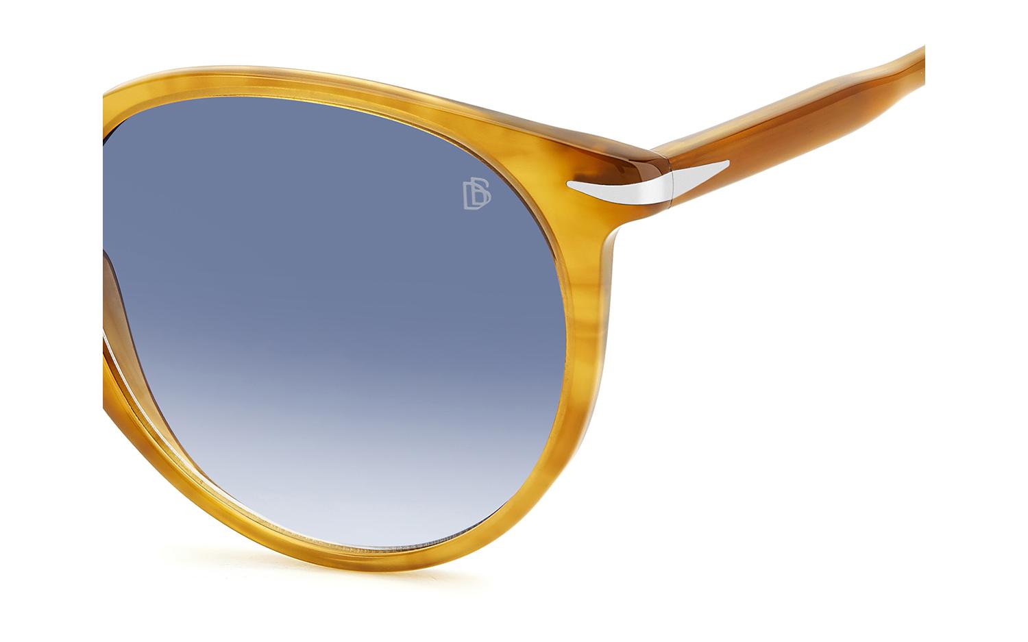 Gallery image for /media/thumbs/100x62.5/media/product_images/David-Beckham-Sunglasses-DB-1139-S-DUA08-dfw100fh62.5.jpg