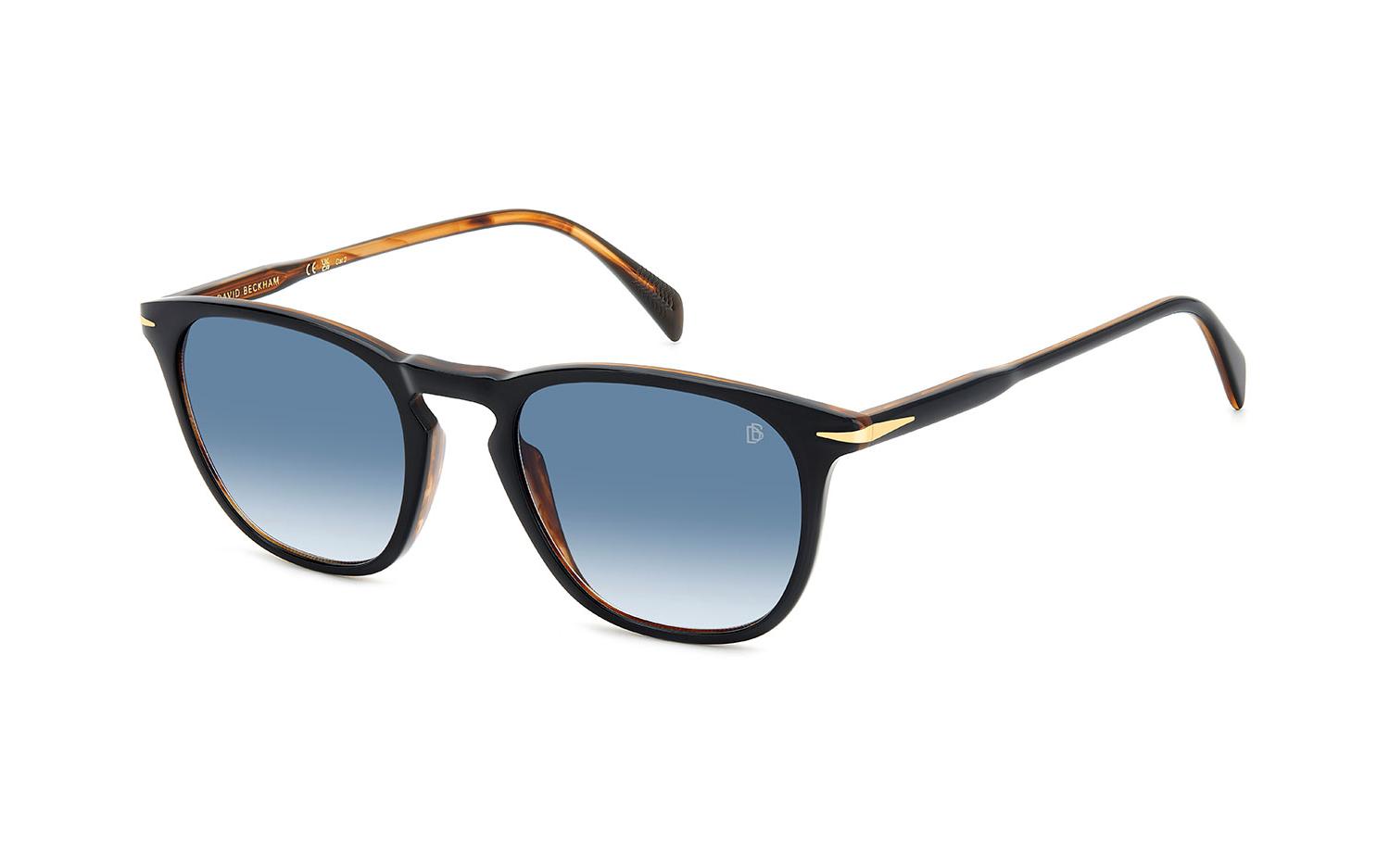 Gallery image for /media/thumbs/100x62.5/media/product_images/David-Beckham-Sunglasses-DB-1160-S-05K08-P00fw100fh62.5.jpg