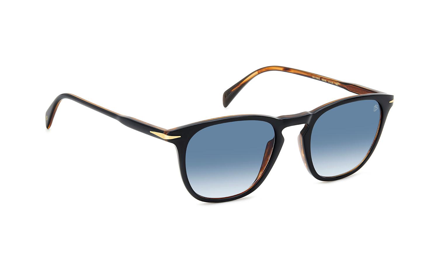 Gallery image for /media/thumbs/100x62.5/media/product_images/David-Beckham-Sunglasses-DB-1160-S-05K08-P01fw100fh62.5.jpg
