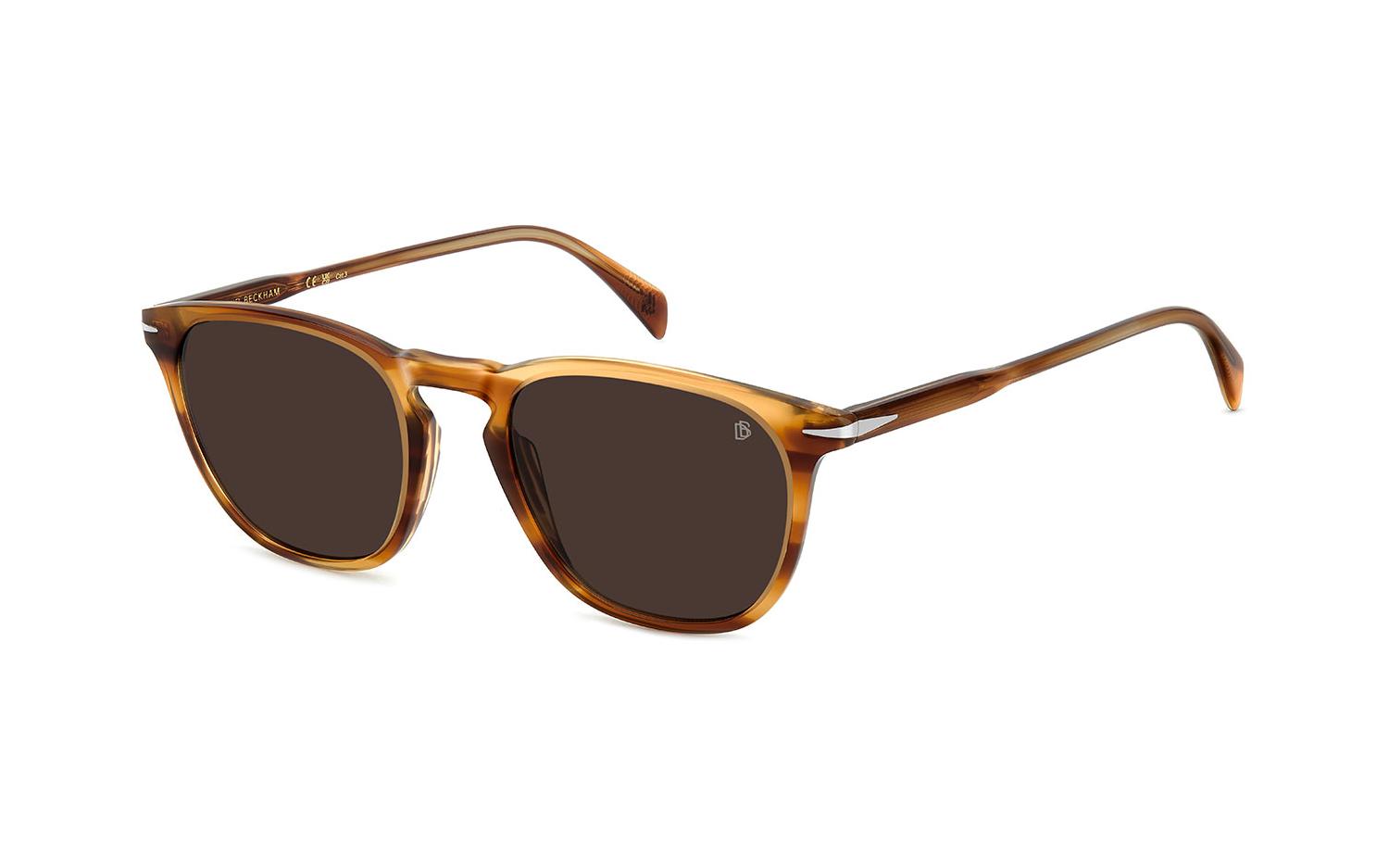 Gallery image for /media/thumbs/100x62.5/media/product_images/David-Beckham-Sunglasses-DB-1160-S-EX470-P00fw100fh62.5.jpg
