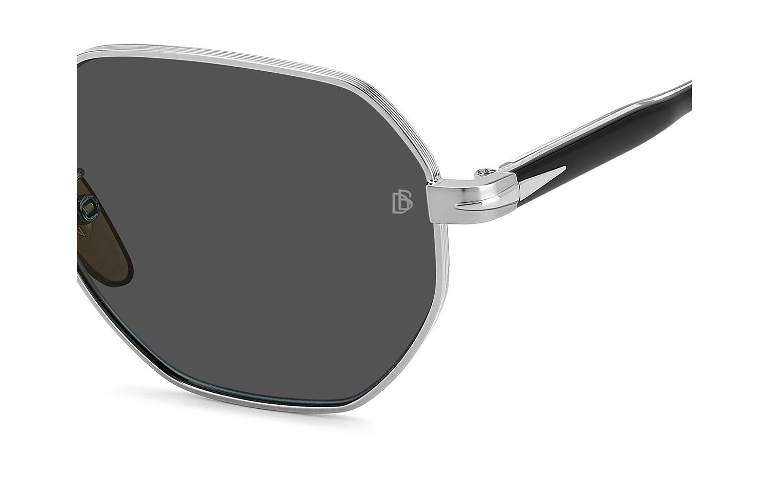 Db1162 outlet