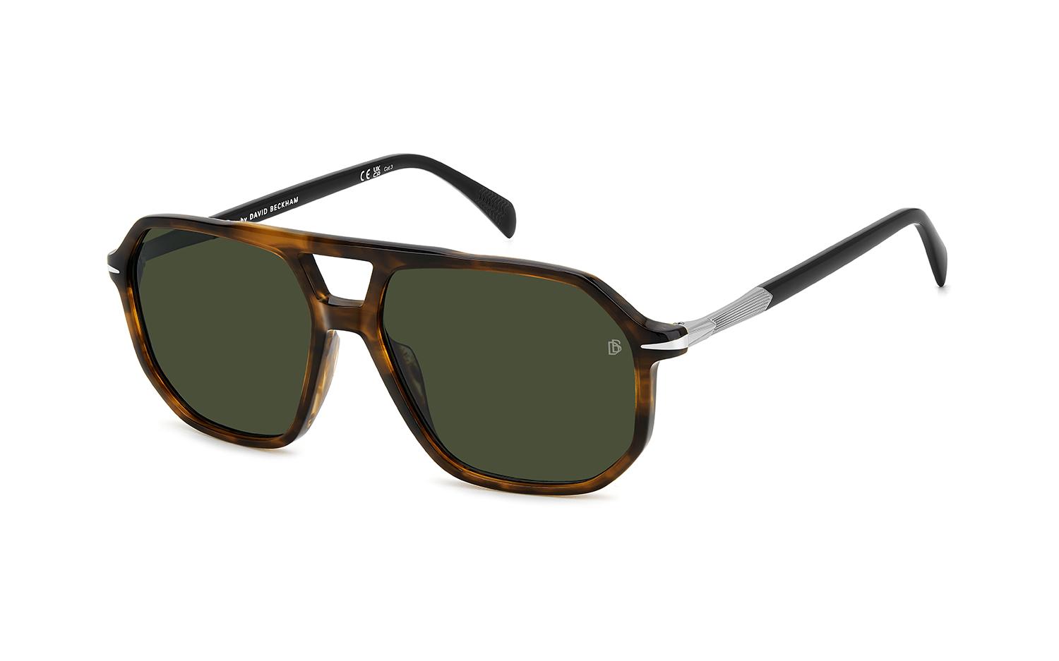 Gallery image for /media/thumbs/100x62.5/media/product_images/David-Beckham-Sunglasses-DB-1172-S-6C5QT-P00fw100fh62.5.jpg