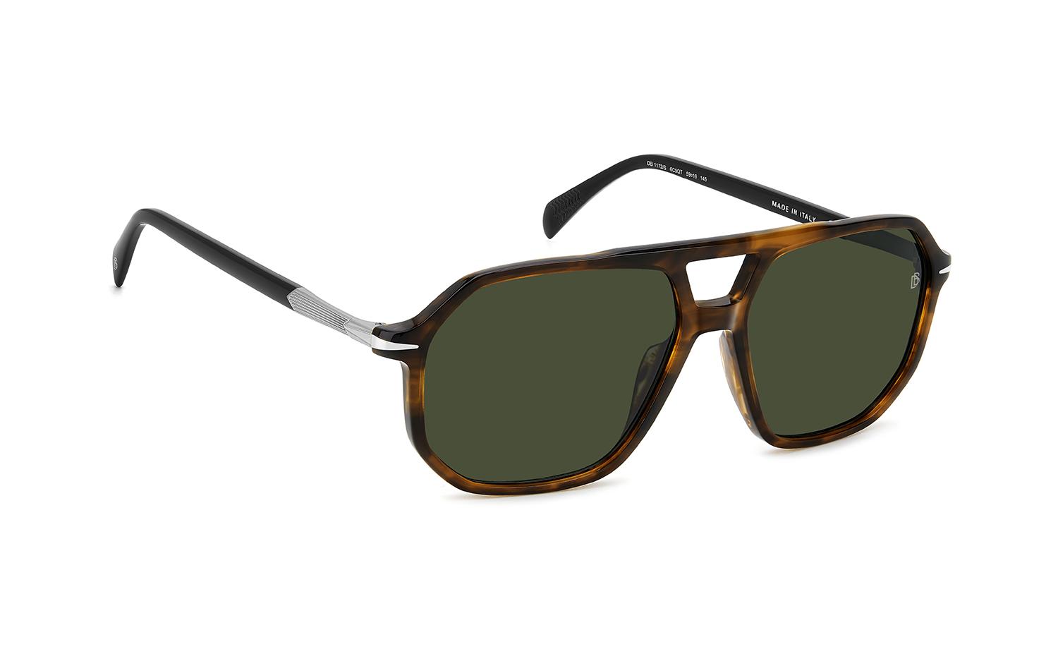 Gallery image for /media/thumbs/100x62.5/media/product_images/David-Beckham-Sunglasses-DB-1172-S-6C5QT-P01fw100fh62.5.jpg