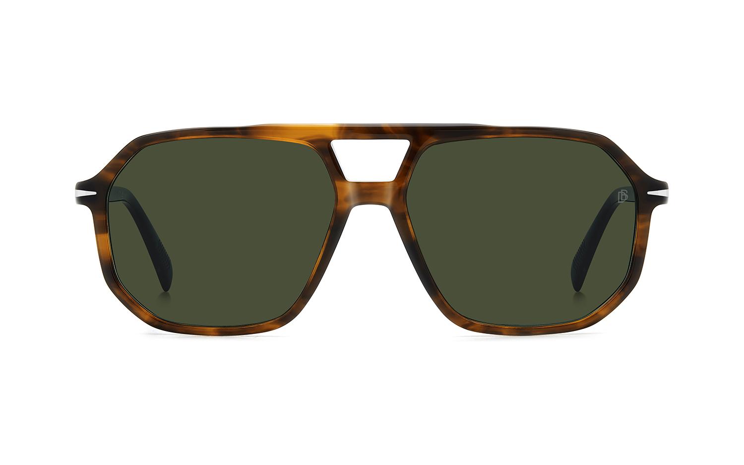 Gallery image for /media/thumbs/100x62.5/media/product_images/David-Beckham-Sunglasses-DB-1172-S-6C5QT-P02fw100fh62.5.jpg