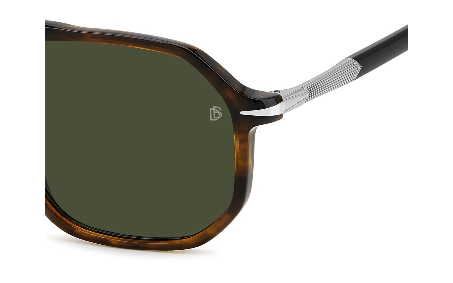 Gallery image for /media/thumbs/100x62.5/media/product_images/David-Beckham-Sunglasses-DB-1172-S-6C5QT-P07fw100fh62.5.jpg