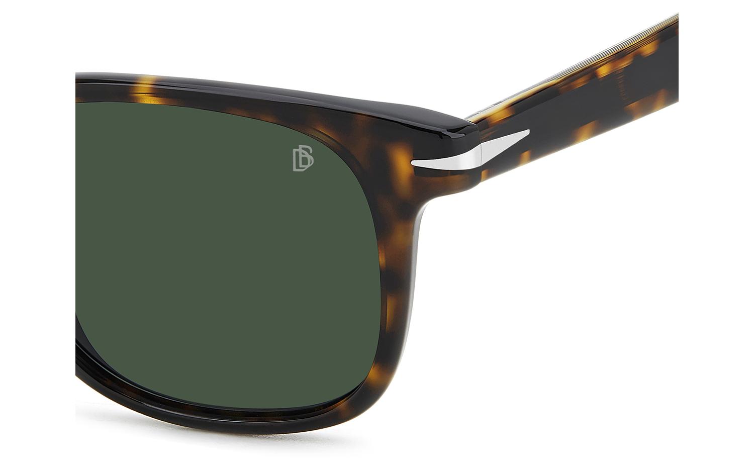 Gallery image for /media/thumbs/100x62.5/media/product_images/David-Beckham-Sunglasses-DB-1177-S-086QT-P07fw100fh62.5.jpg