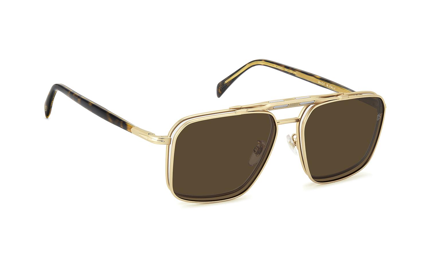 Gallery image for /media/thumbs/100x62.5/media/product_images/David-Beckham-Sunglasses-DB-1187-G-C-8SOSP-P01fw100fh62.5.jpg
