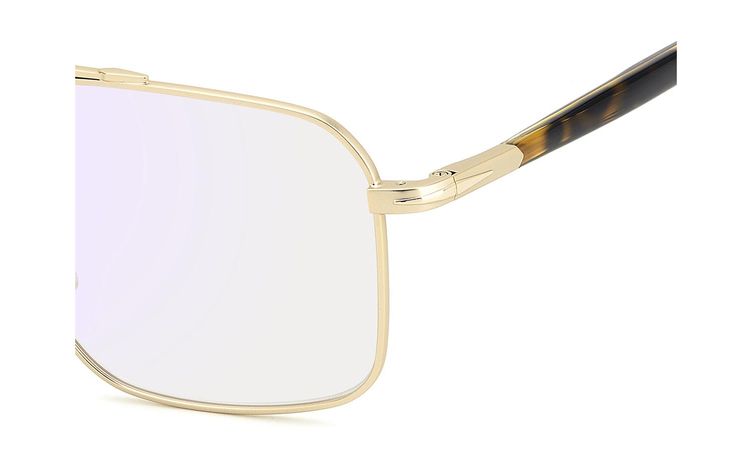 Gallery image for /media/thumbs/100x62.5/media/product_images/David-Beckham-Sunglasses-DB-1187-G-C-8SOSP-P07fw100fh62.5.jpg