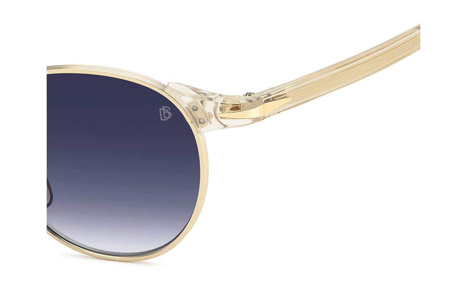 Gallery image for /media/thumbs/100x62.5/media/product_images/David-Beckham-Sunglasses-DB-1223-S-DYG08-P07fw100fh62.5.jpg