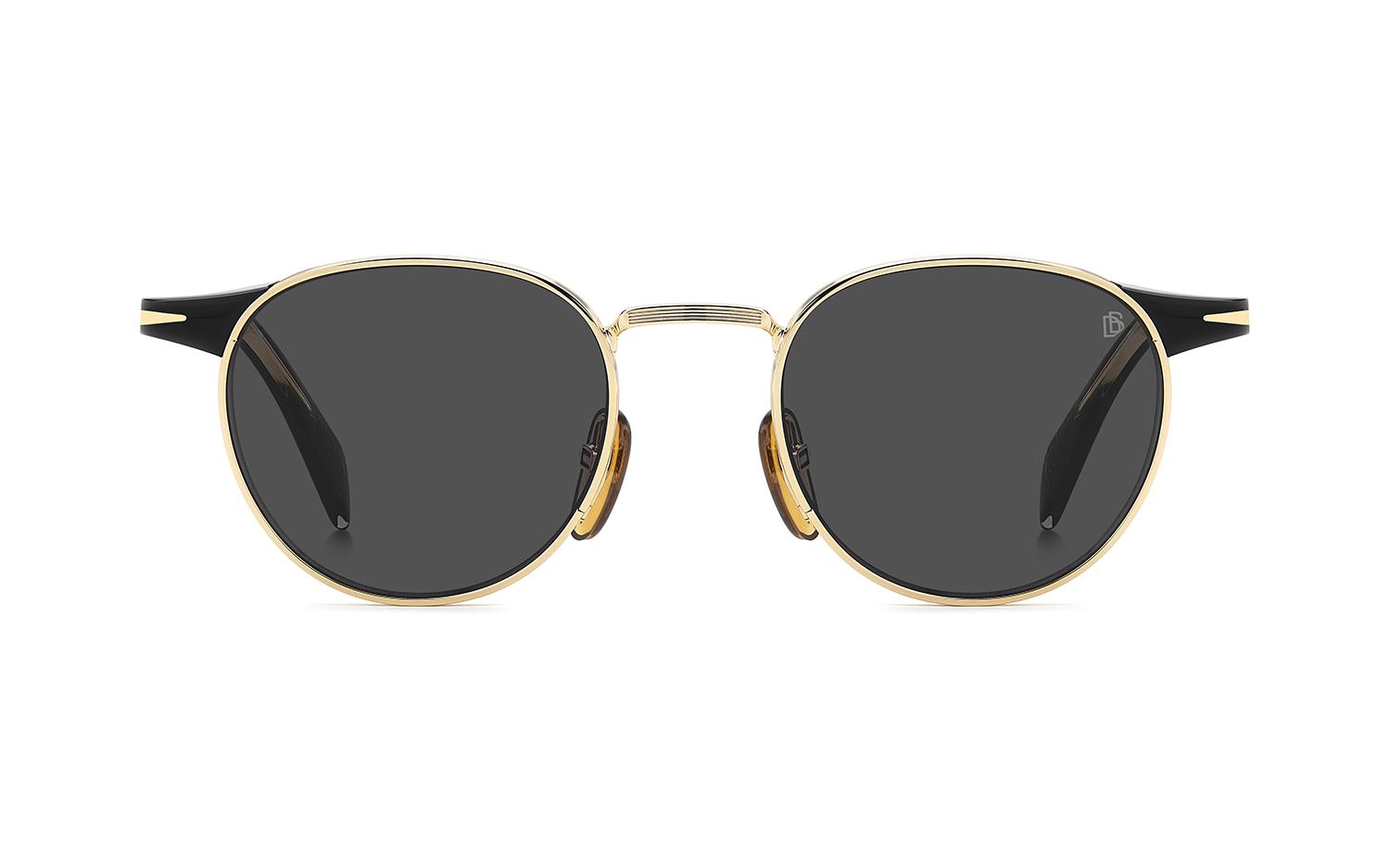 Gallery image for /media/thumbs/100x62.5/media/product_images/David-Beckham-Sunglasses-DB-1223-S-RHLIR-P02fw100fh62.5.jpg