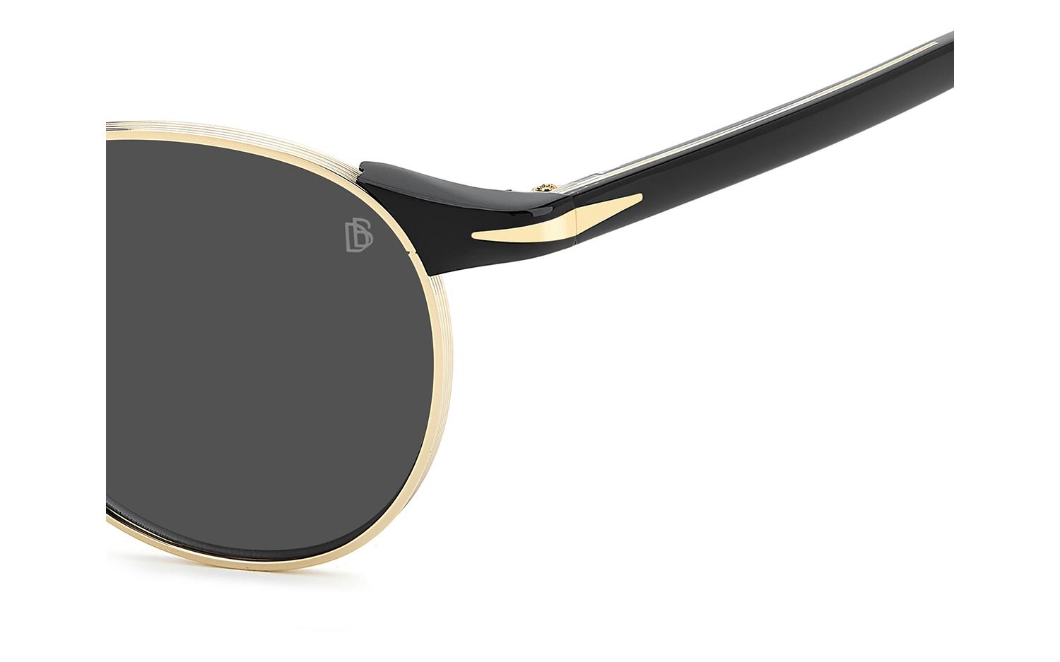 Gallery image for /media/thumbs/100x62.5/media/product_images/David-Beckham-Sunglasses-DB-1223-S-RHLIR-P07fw100fh62.5.jpg