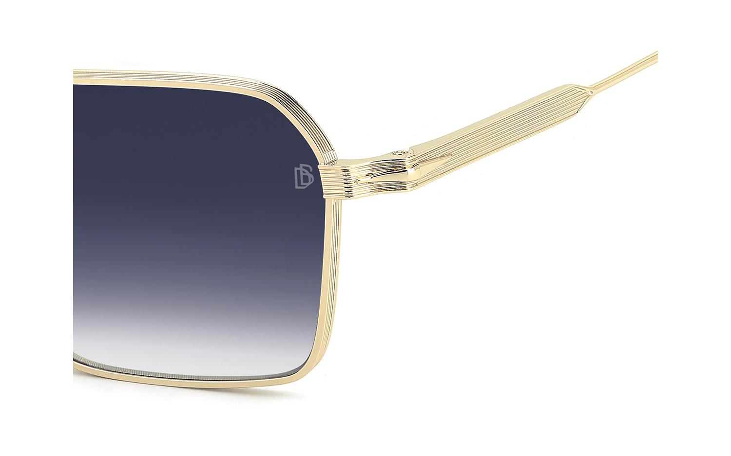 Gallery image for /media/thumbs/100x62.5/media/product_images/David-Beckham-Sunglasses-DB-1245-S-J5G84-P07fw100fh62.5.jpg