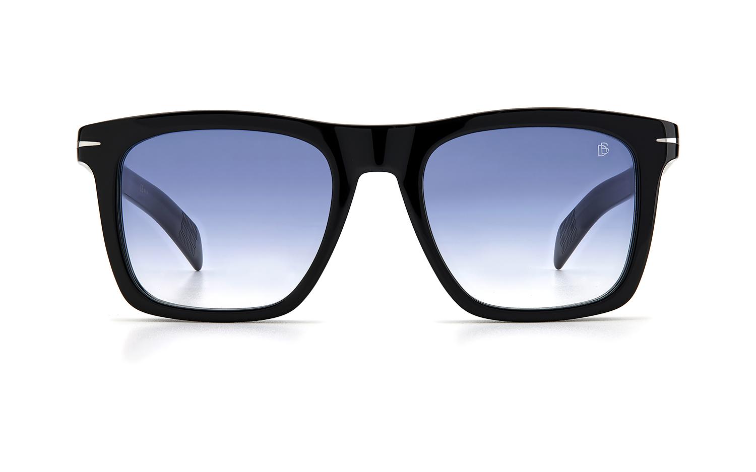 Gallery image for /media/thumbs/100x62.5/media/product_images/David-Beckham-Sunglasses-DB-7000-S-BSC08-P02fw100fh62.5.jpg