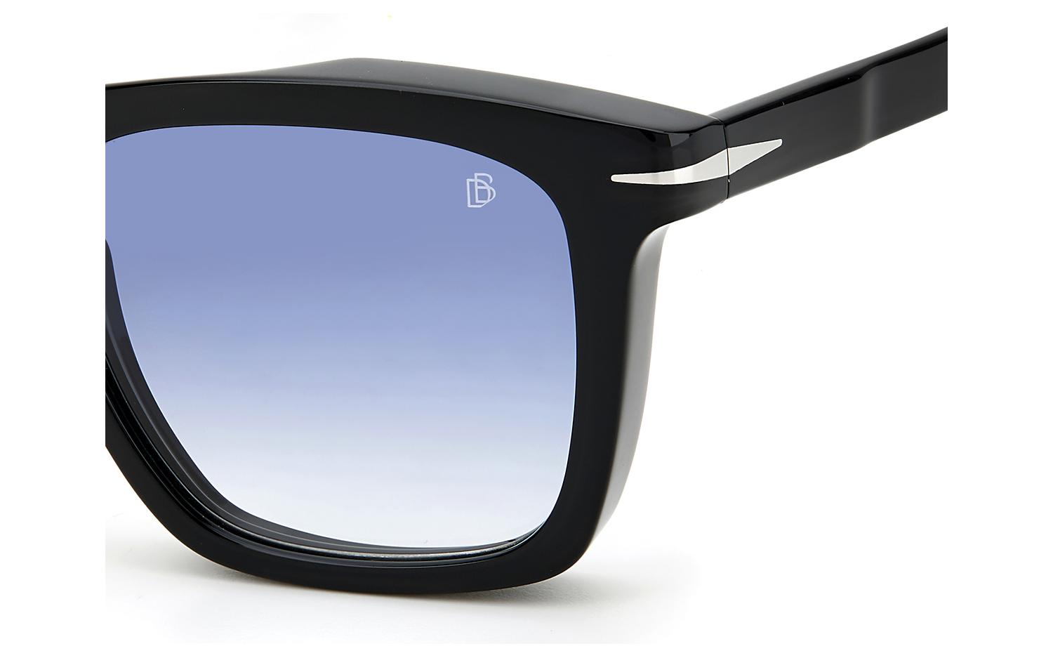 David Beckham 7000/S Sunglasses
