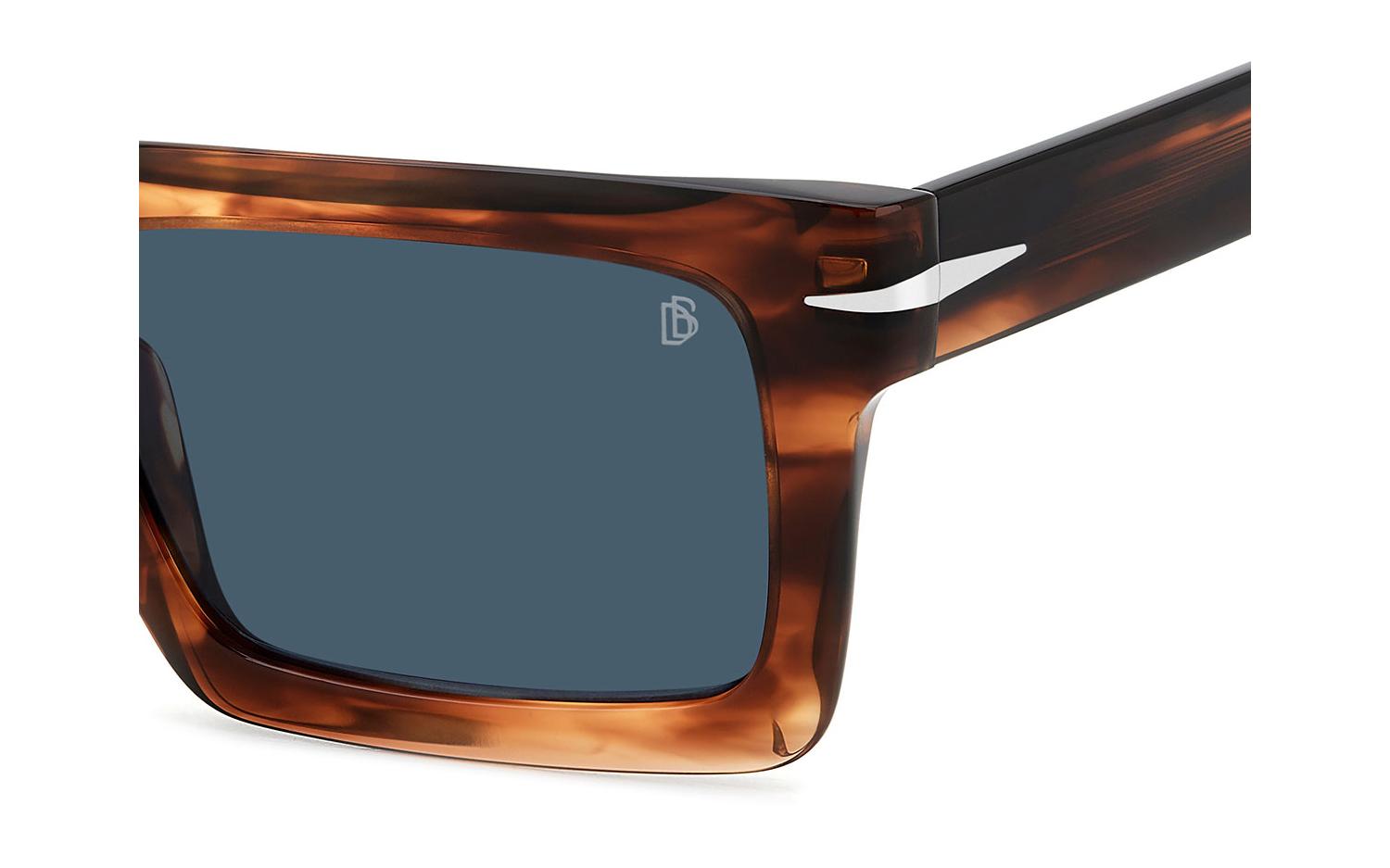 Gallery image for /media/thumbs/100x62.5/media/product_images/David-Beckham-Sunglasses-DB-7126-S-EX4KU-P07fw100fh62.5.jpg