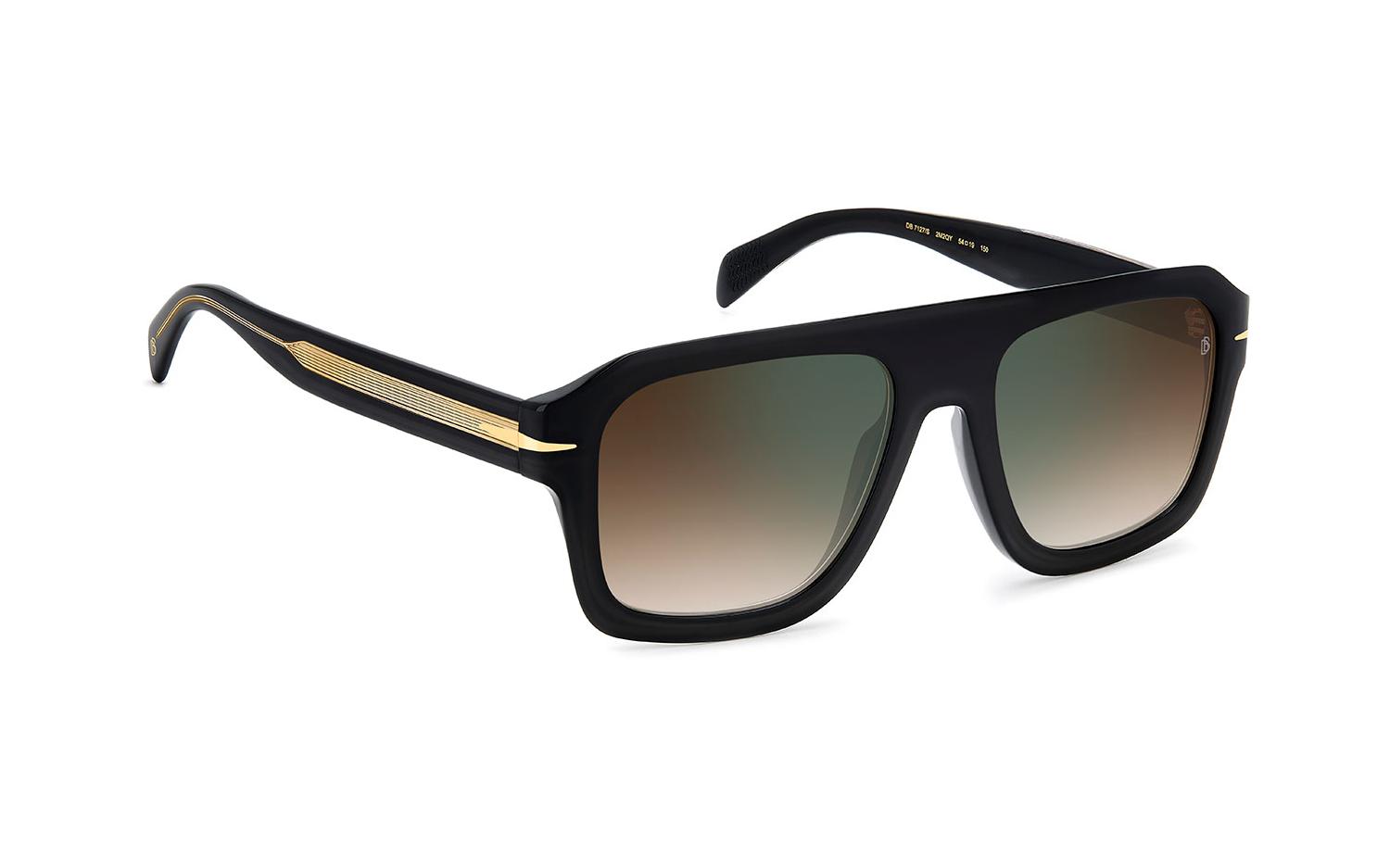Gallery image for /media/thumbs/100x62.5/media/product_images/David-Beckham-Sunglasses-DB-7127-S-2M2QY-P01fw100fh62.5.jpg