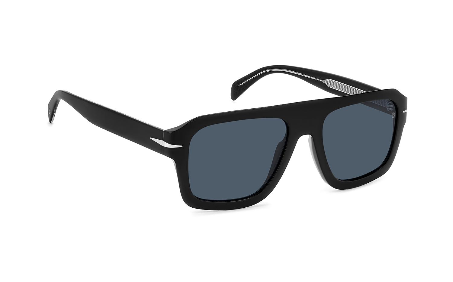 Gallery image for /media/thumbs/100x62.5/media/product_images/David-Beckham-Sunglasses-DB-7127-S-807KU-P01fw100fh62.5.jpg