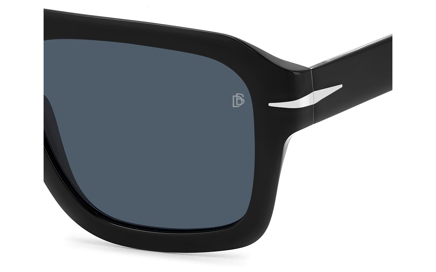 Gallery image for /media/thumbs/100x62.5/media/product_images/David-Beckham-Sunglasses-DB-7127-S-807KU-P07fw100fh62.5.jpg