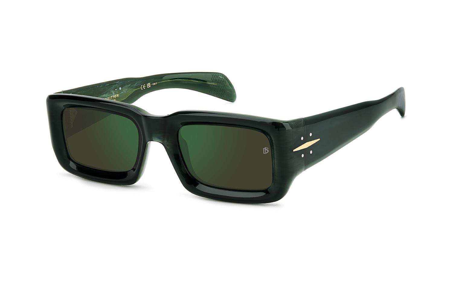 Gallery image for /media/thumbs/100x62.5/media/product_images/David-Beckham-Sunglasses-DB-7131-S-GC1MT-P00fw100fh62.5.jpg