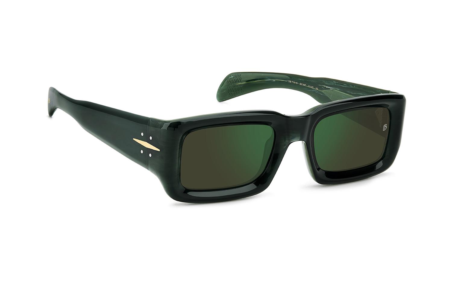 Gallery image for /media/thumbs/100x62.5/media/product_images/David-Beckham-Sunglasses-DB-7131-S-GC1MT-P01fw100fh62.5.jpg