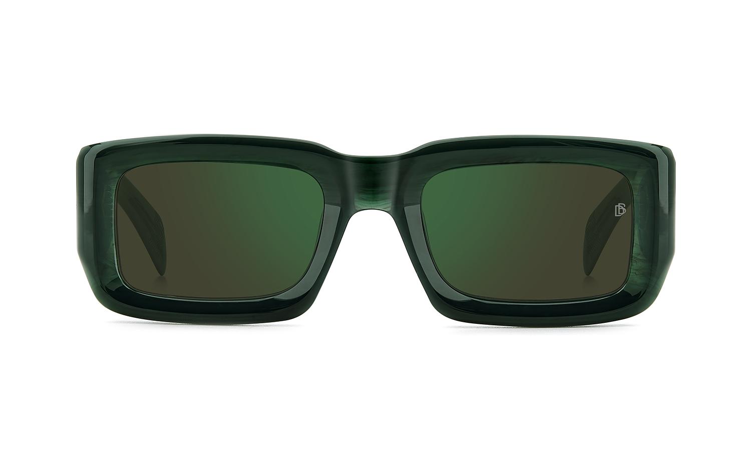 Gallery image for /media/thumbs/100x62.5/media/product_images/David-Beckham-Sunglasses-DB-7131-S-GC1MT-P02fw100fh62.5.jpg