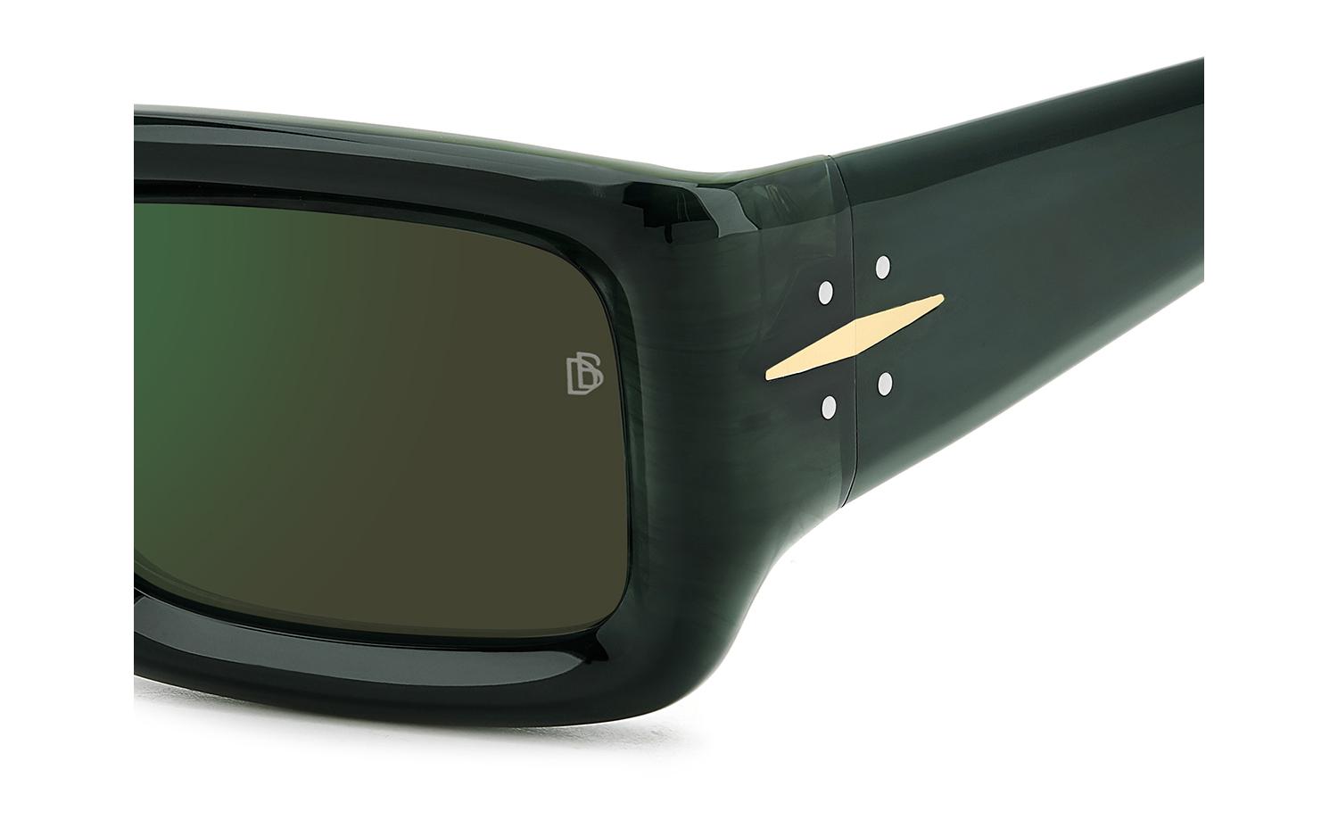 Gallery image for /media/thumbs/100x62.5/media/product_images/David-Beckham-Sunglasses-DB-7131-S-GC1MT-P07fw100fh62.5.jpg