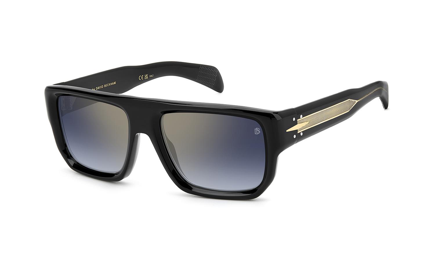 Gallery image for /media/thumbs/100x62.5/media/product_images/David-Beckham-Sunglasses-DB-7132-S-8071V-P00fw100fh62.5.jpg