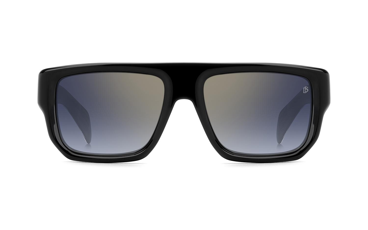 Gallery image for /media/thumbs/100x62.5/media/product_images/David-Beckham-Sunglasses-DB-7132-S-8071V-P02fw100fh62.5.jpg