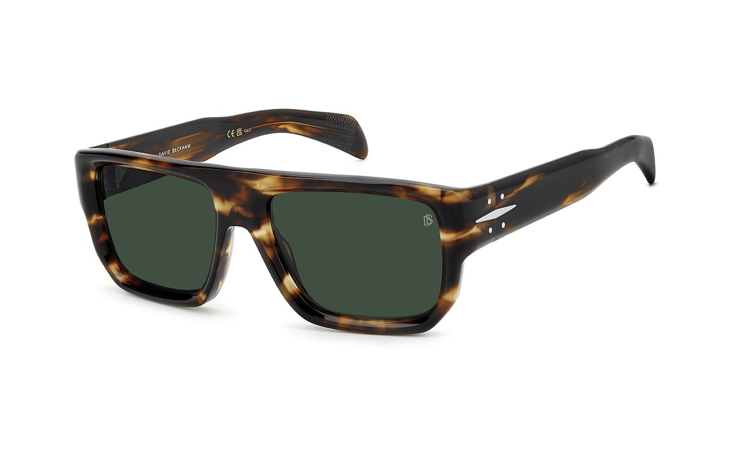 Gallery image for /media/thumbs/100x62.5/media/product_images/David-Beckham-Sunglasses-DB-7132-S-WR9QT-P00fw100fh62.5.jpg
