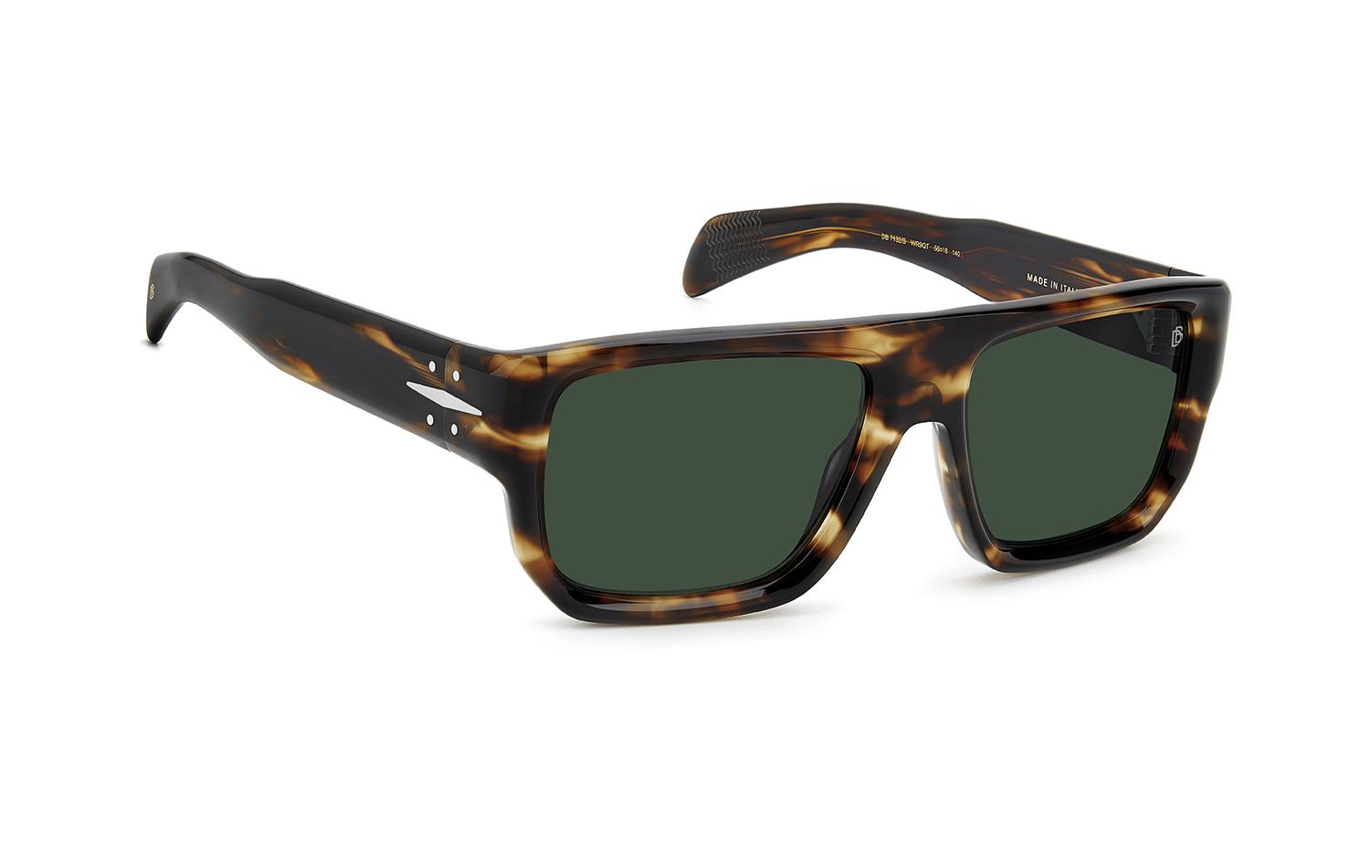 Gallery image for /media/thumbs/100x62.5/media/product_images/David-Beckham-Sunglasses-DB-7132-S-WR9QT-P01fw100fh62.5.jpg
