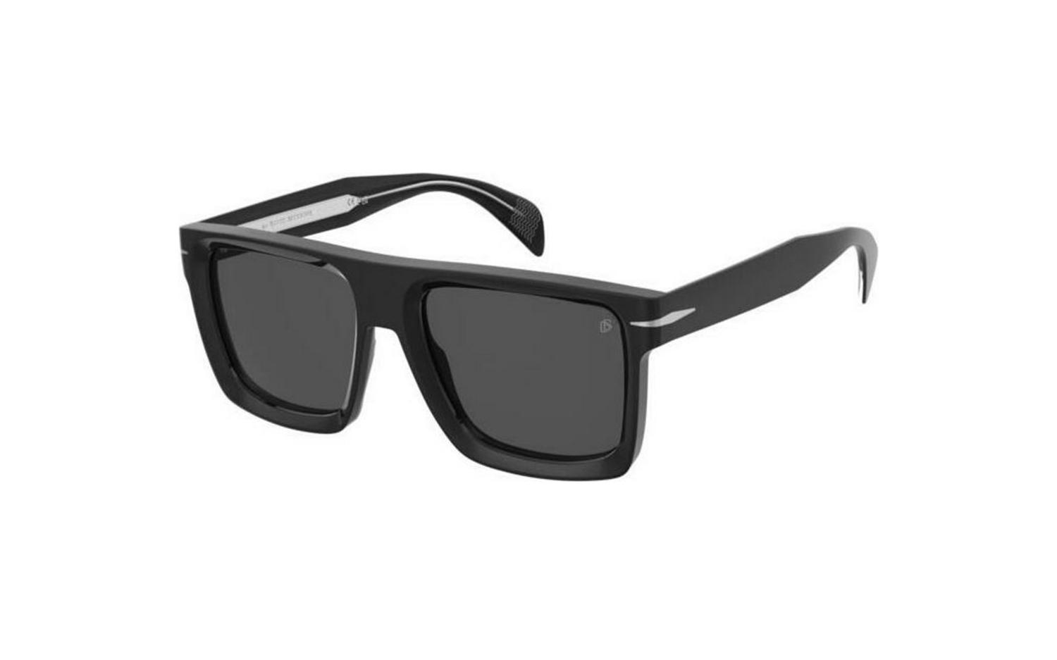 Gallery image for /media/thumbs/100x62.5/media/product_images/David-Beckham-Sunglasses-DB-7134-S-807fw100fh62.5.jpg