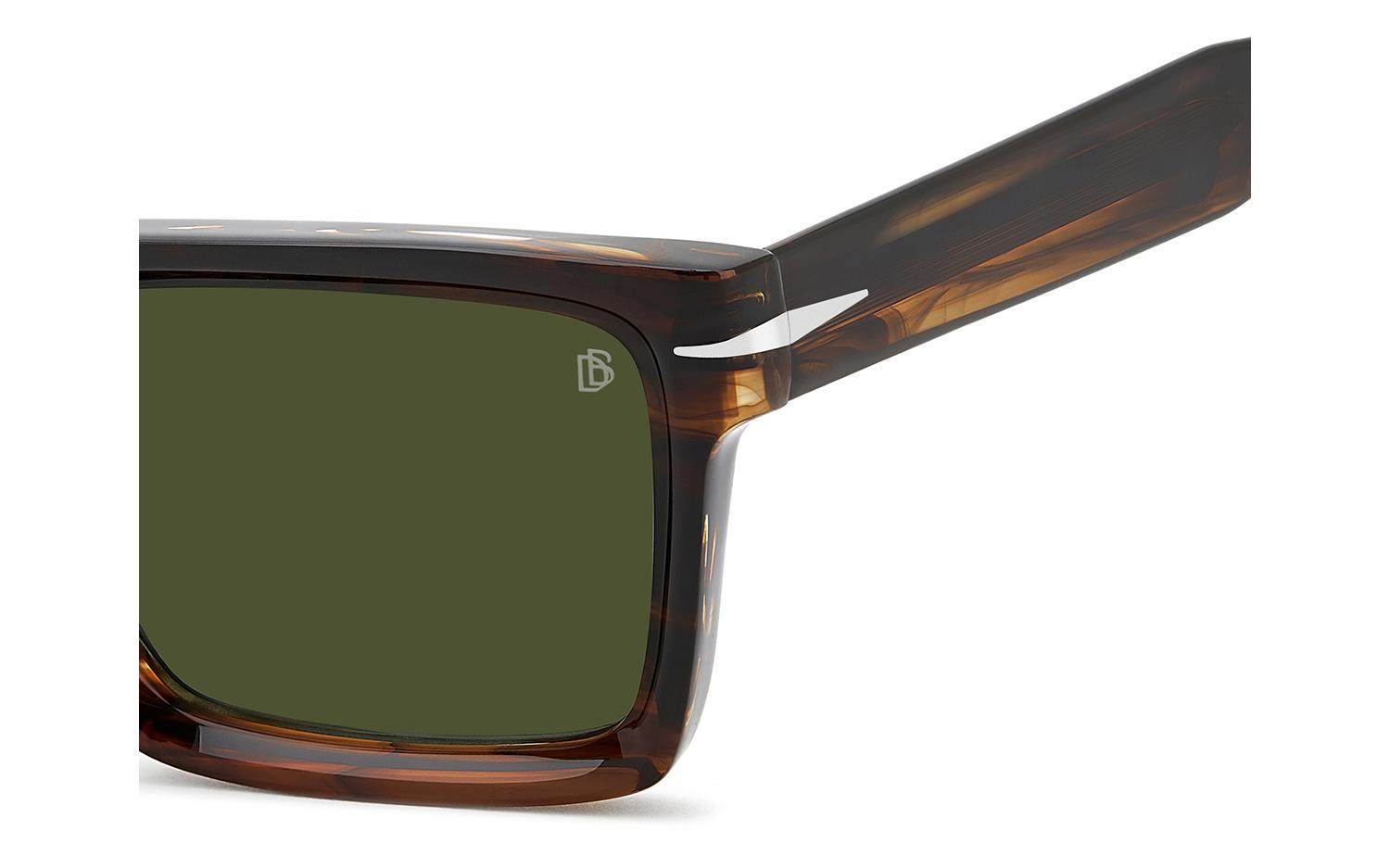 Gallery image for /media/thumbs/100x62.5/media/product_images/David-Beckham-Sunglasses-DB-7148-S-EX4QT-P07fw100fh62.5.jpg
