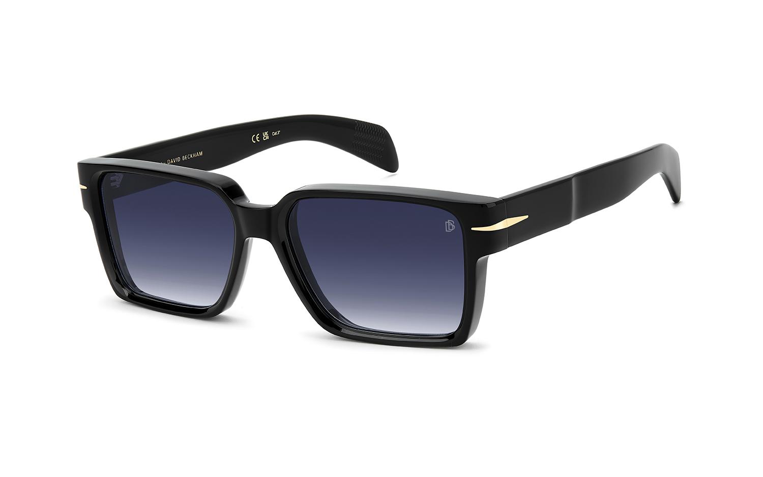 Gallery image for /media/thumbs/100x62.5/media/product_images/David-Beckham-Sunglasses-DB-7162-S-80708-P00fw100fh62.5.jpg