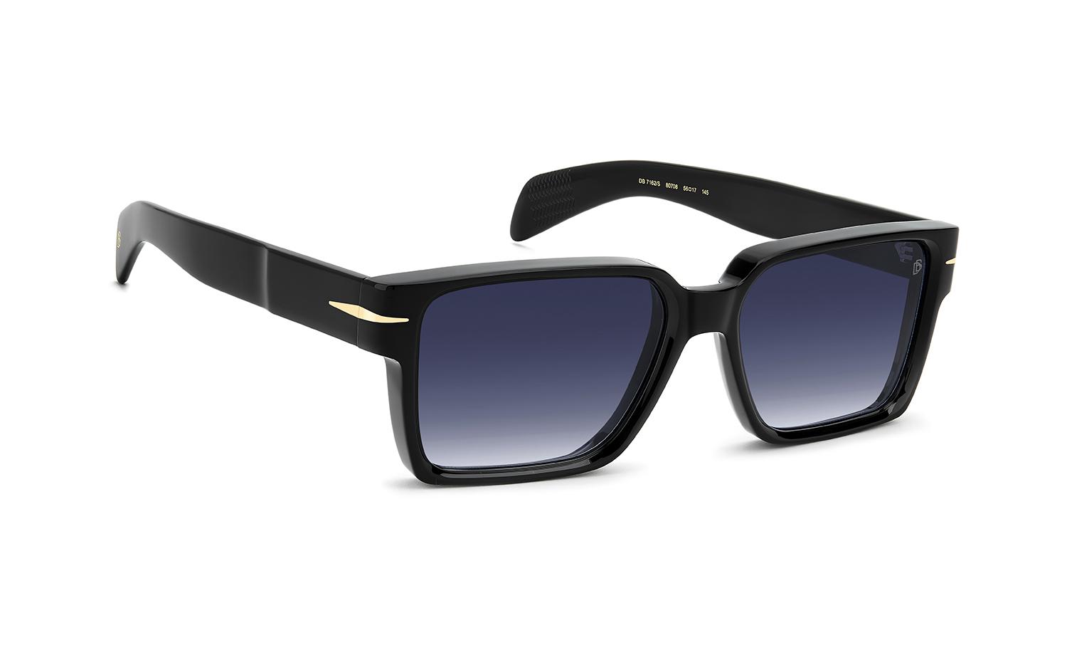 Gallery image for /media/thumbs/100x62.5/media/product_images/David-Beckham-Sunglasses-DB-7162-S-80708-P01fw100fh62.5.jpg