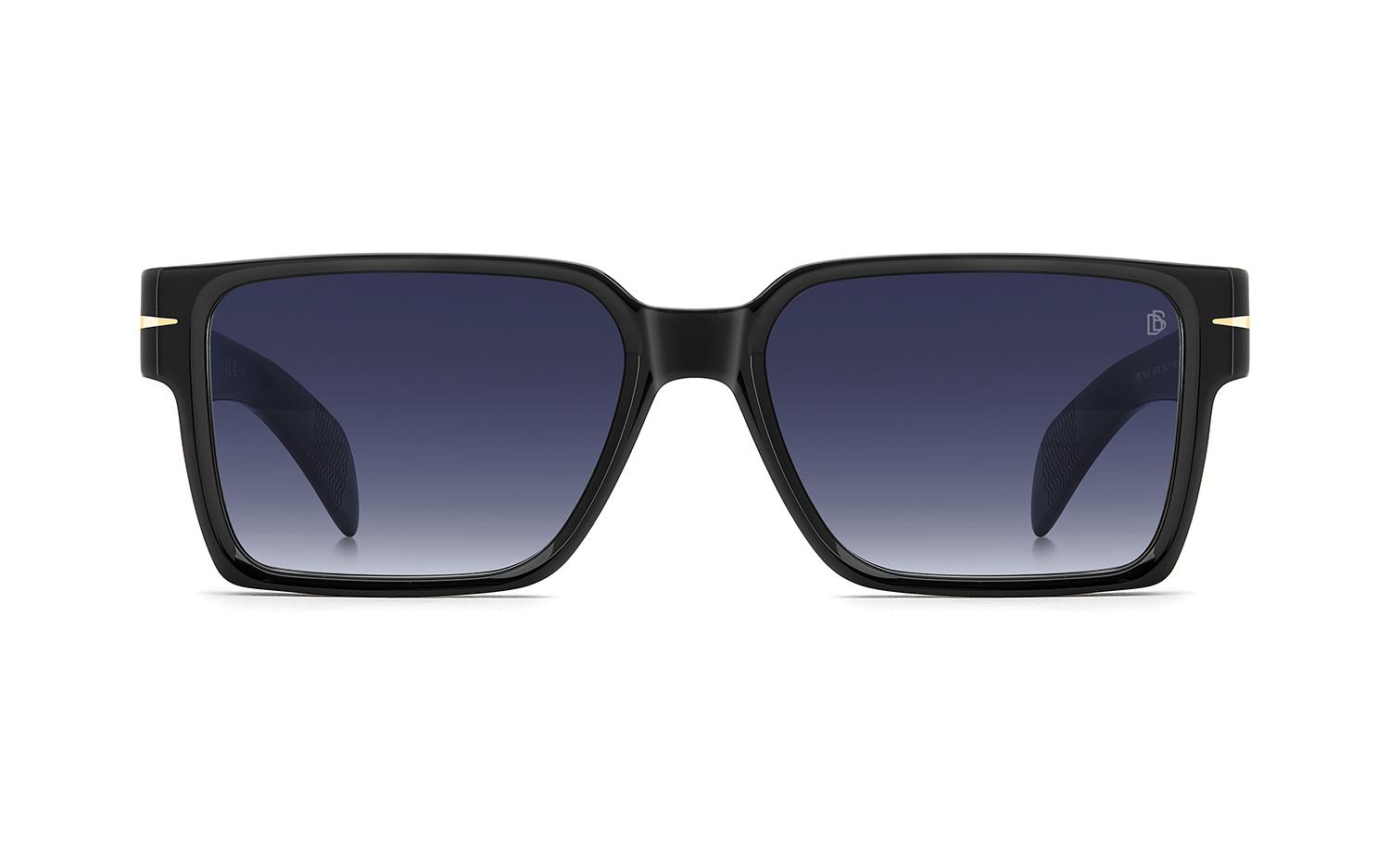 Gallery image for /media/thumbs/100x62.5/media/product_images/David-Beckham-Sunglasses-DB-7162-S-80708-P02fw100fh62.5.jpg