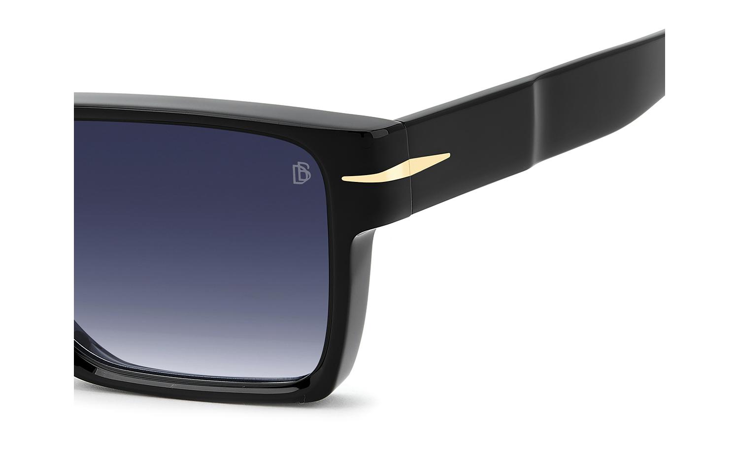 Gallery image for /media/thumbs/100x62.5/media/product_images/David-Beckham-Sunglasses-DB-7162-S-80708-P07fw100fh62.5.jpg