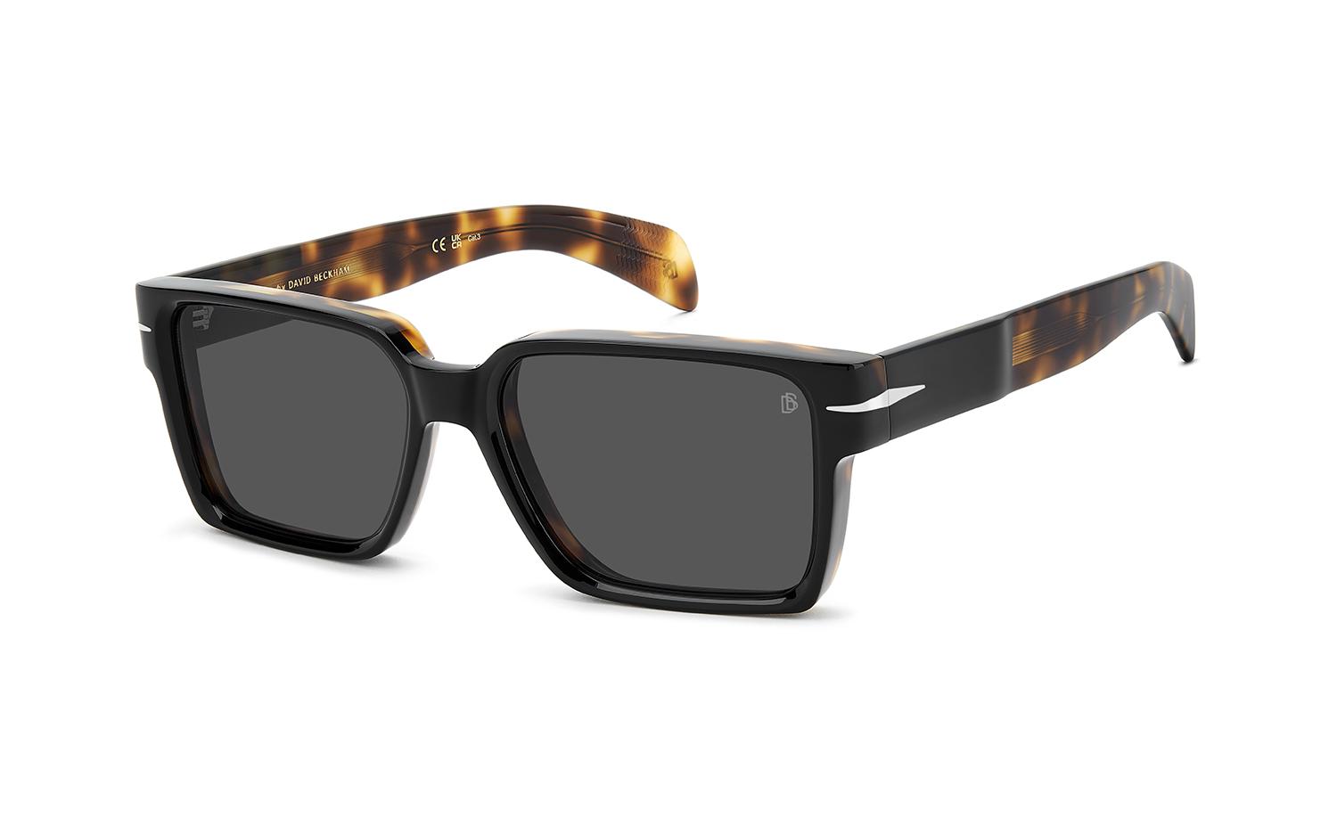 Gallery image for /media/thumbs/100x62.5/media/product_images/David-Beckham-Sunglasses-DB-7162-S-WR7IR-P00fw100fh62.5.jpg