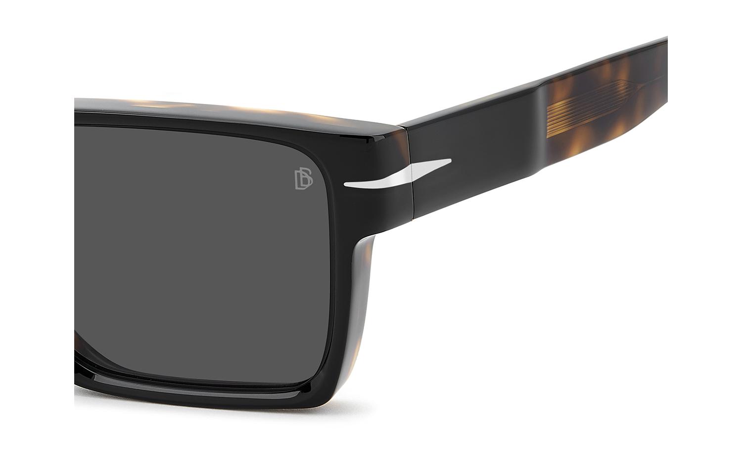 Gallery image for /media/thumbs/100x62.5/media/product_images/David-Beckham-Sunglasses-DB-7162-S-WR7IR-P07fw100fh62.5.jpg