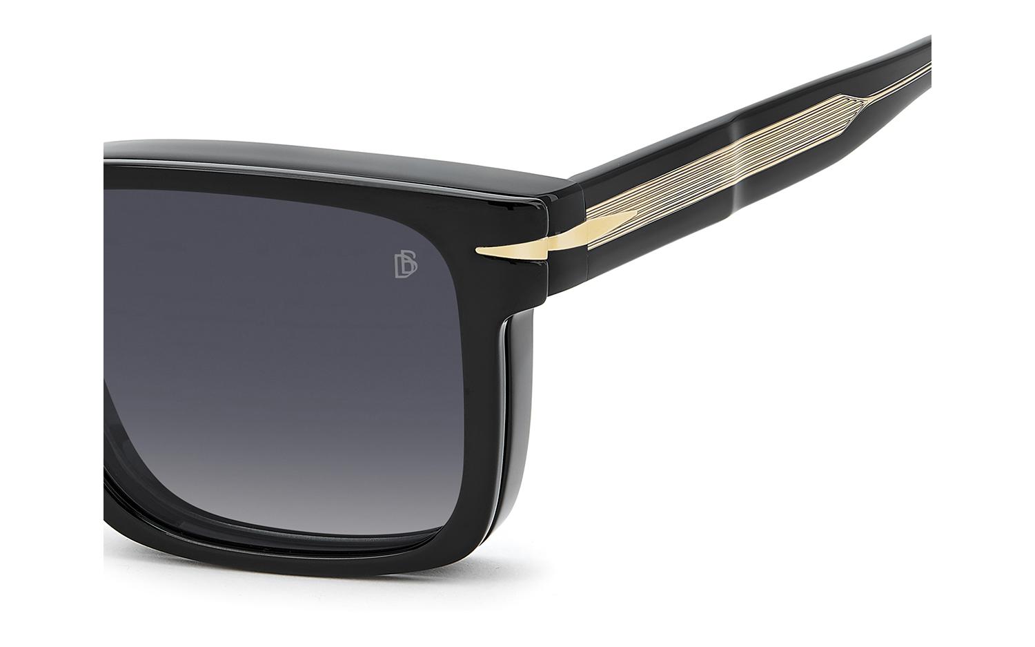 Gallery image for /media/thumbs/100x62.5/media/product_images/David-Beckham-Sunglasses-DB-7163-C-2M2Z7-P07fw100fh62.5.jpg