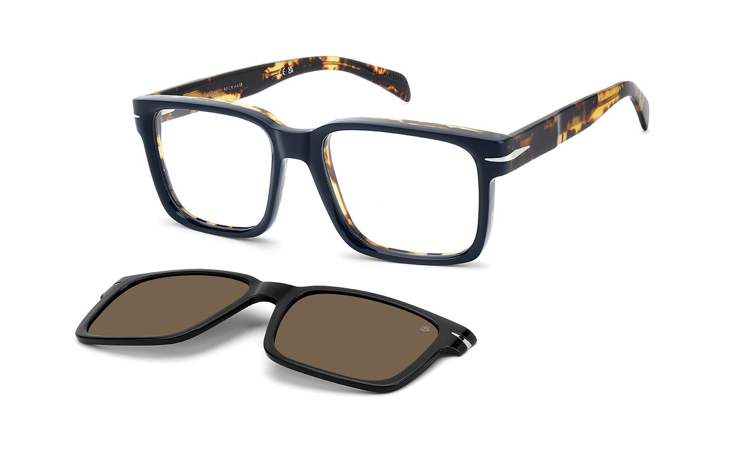 Gallery image for /media/thumbs/100x62.5/media/product_images/David-Beckham-Sunglasses-DB-7163-C-4FKSP-P00fw100fh62.5.jpg