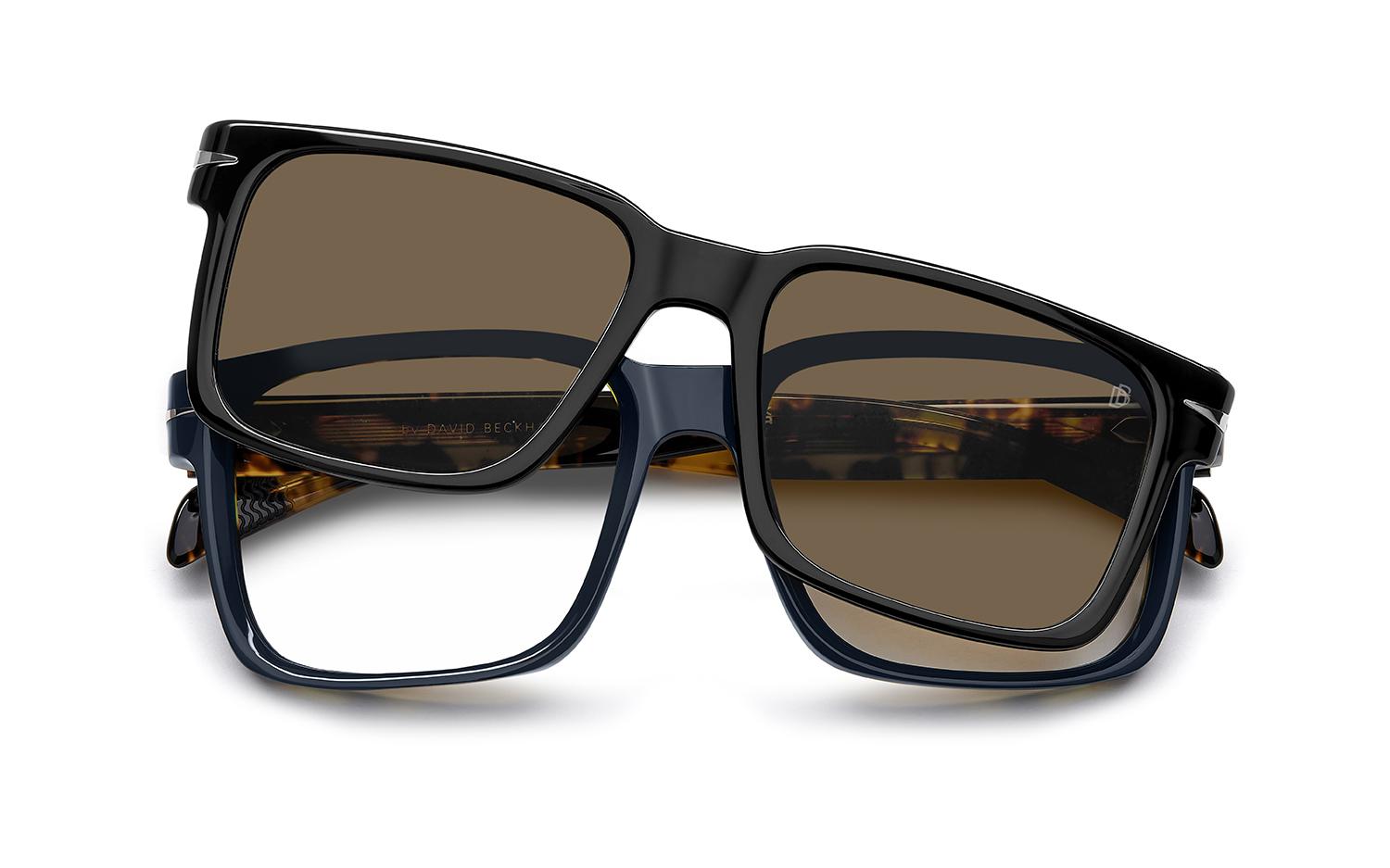 Gallery image for /media/thumbs/100x62.5/media/product_images/David-Beckham-Sunglasses-DB-7163-C-4FKSP-P03fw100fh62.5.jpg