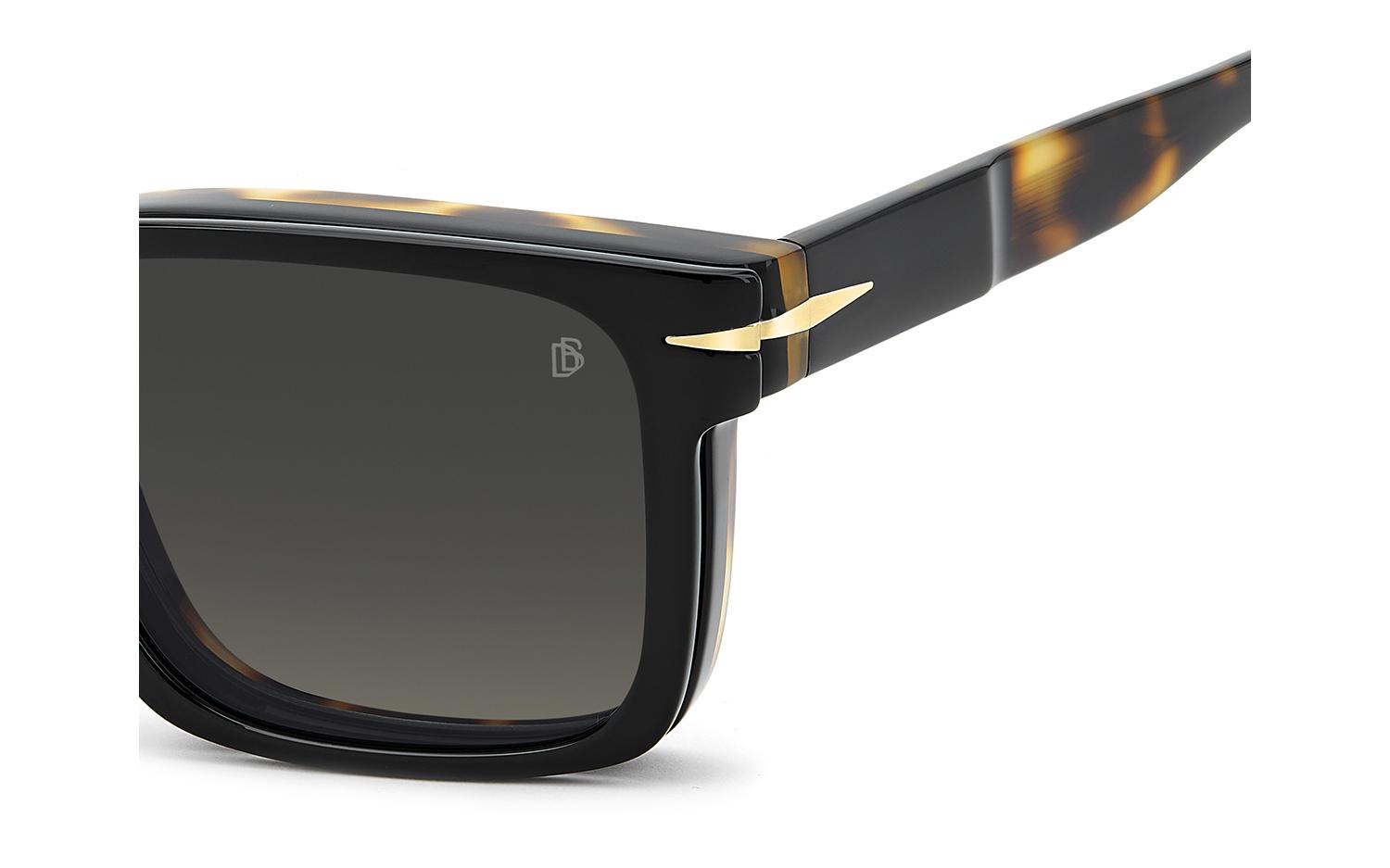Gallery image for /media/thumbs/100x62.5/media/product_images/David-Beckham-Sunglasses-DB-7163-C-WR7LB-P07fw100fh62.5.jpg