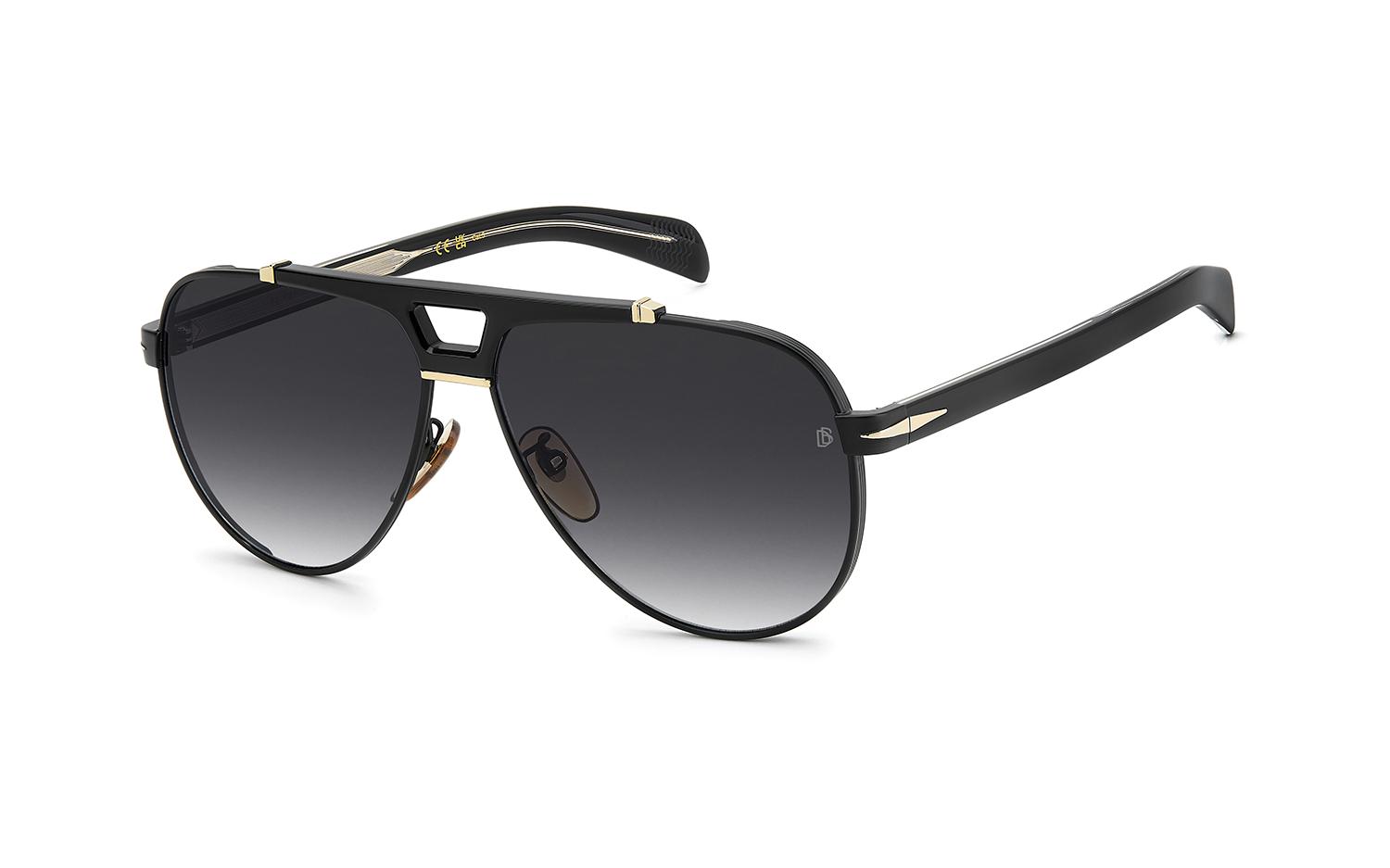 Gallery image for /media/thumbs/100x62.5/media/product_images/David-Beckham-Sunglasses-DB-7169-S-2M29O-P00fw100fh62.5.jpg