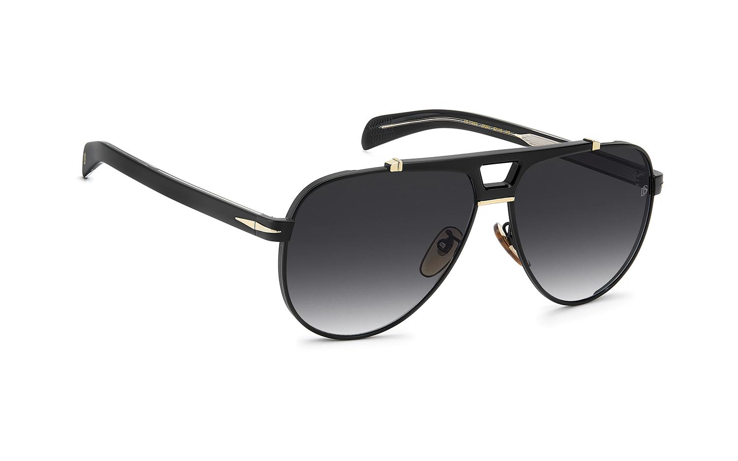 Gallery image for /media/thumbs/100x62.5/media/product_images/David-Beckham-Sunglasses-DB-7169-S-2M29O-P01fw100fh62.5.jpg