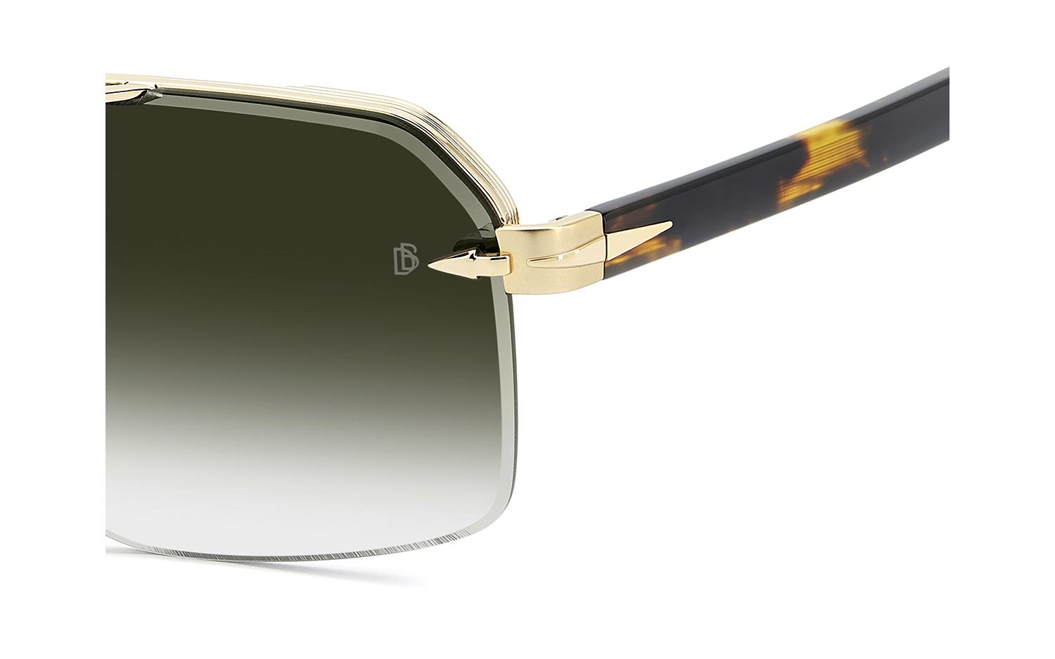 Gallery image for /media/thumbs/100x62.5/media/product_images/David-Beckham-Sunglasses-DB-7170-S-0NR8Z-P07fw100fh62.5.jpg