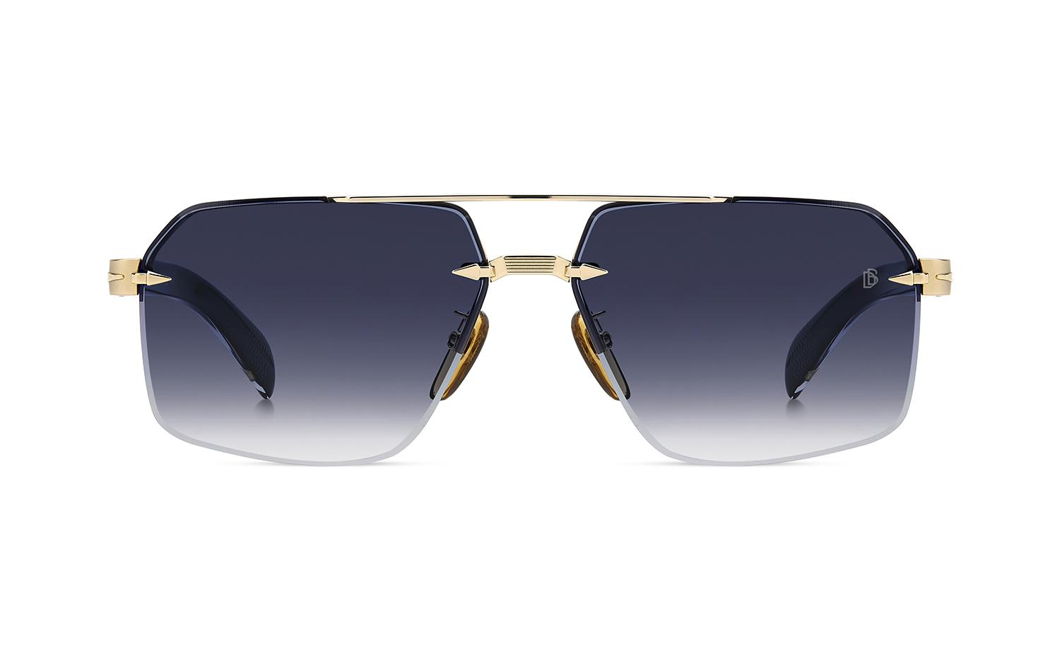 Gallery image for /media/thumbs/100x62.5/media/product_images/David-Beckham-Sunglasses-DB-7170-S-RHL84-P02fw100fh62.5.jpg