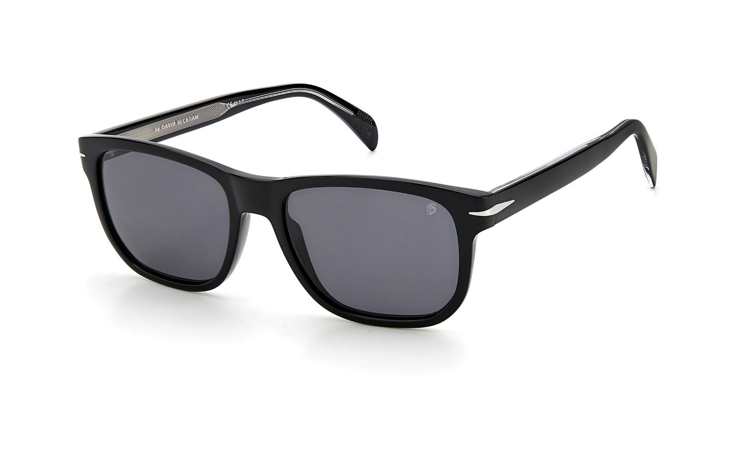 David Beckham DB1045/S BSC M9 54 Sunglasses | Shade Station
