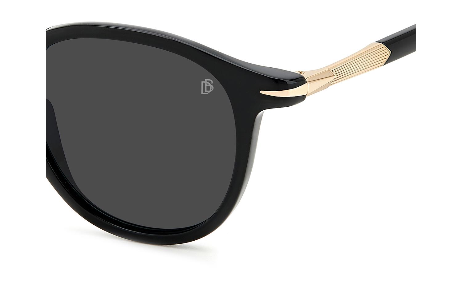 Gallery image for /media/thumbs/100x62.5/media/product_images/David-Beckham-Sunglasses-DB1114-S-2M2-IR-dfw100fh62.5.jpg
